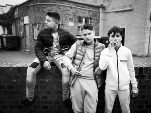 #053kids