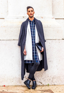 Lisbon Fashion Week