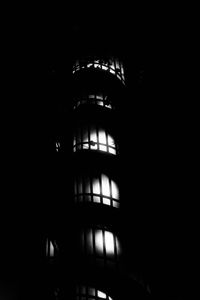 Spiral