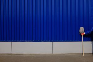Untitled 2