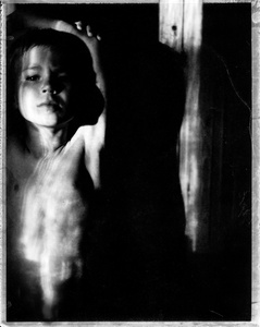 Sauna. Requiem from the North