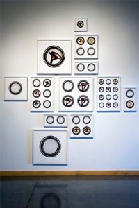 Nebulous : Spasm : 1