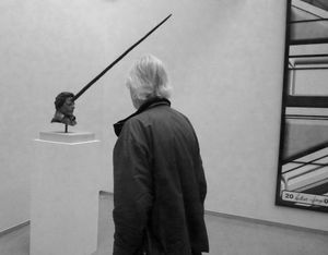 … In Full Admiration