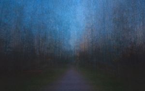 Path 18, 2011