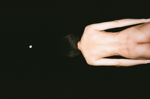 untitled #12