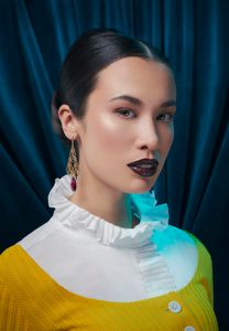 Modern Renaissance