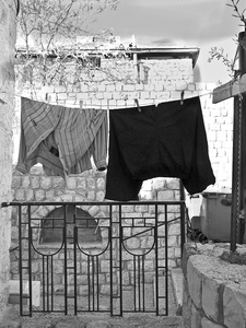 Tzfat