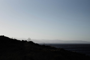 fourth morning #03