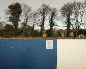 43.	Hartsdown Park