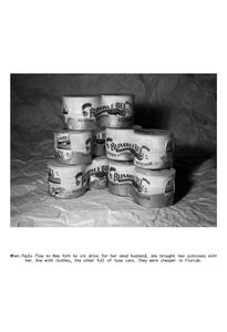 Tuna
