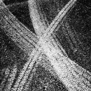 Untitled No. 3, Toronto 2024