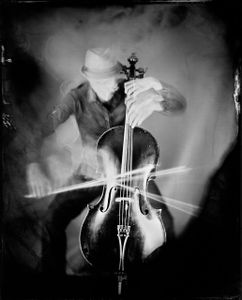CELLO #03