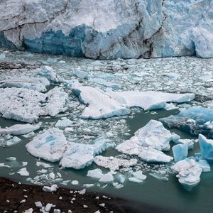 Perito Moreno 3