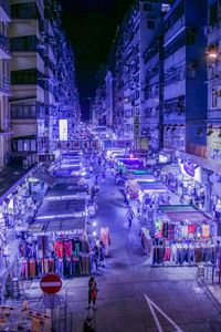 Neon-Nights-Hong-Kong-06