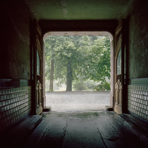 Gateway