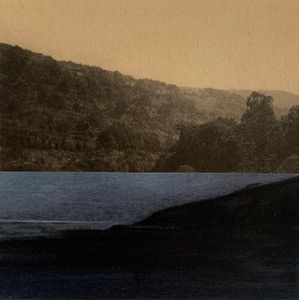 from somewhere with love VIII