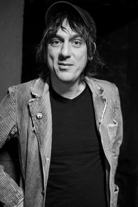 Marcelo Gross