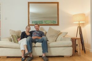 The Listening Project - Mum & Dad