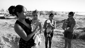 Operation Smile