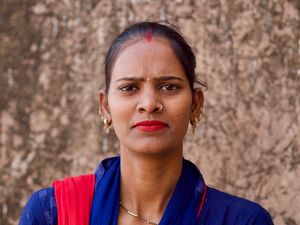 Amber | Rajasthan
