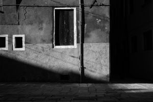 © Tomasz Trzebiatowski
