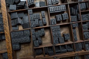 Type