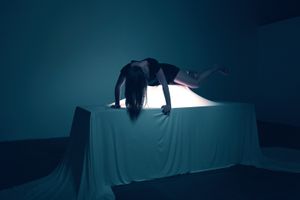 INSOMNIA #2