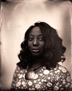 Agnes