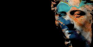 IDIOMA | SAN FRANCISCO                March 3, 2000                                        37°46' 26.2992'' N 122°25' 52.6692'' W