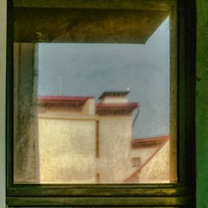 Outsight