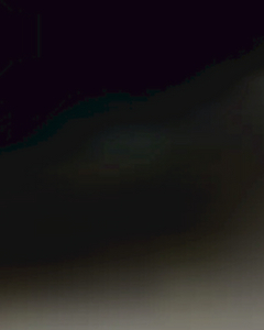 11 Montauk moonless night breaking waves