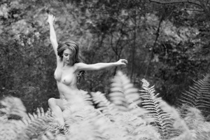 Performers 5