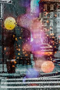 Rainy-days-new-york-09.jpg