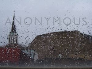 Madison, WI, 2011,