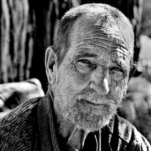 William Walsh, commune member