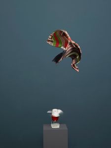Float