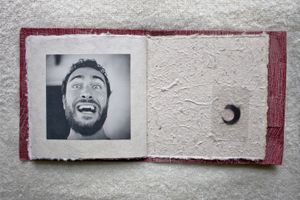 my little precious book of friends