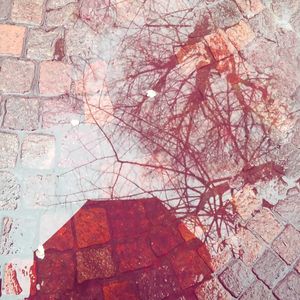 personscape#8