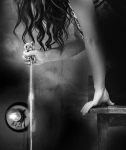 Lifeline