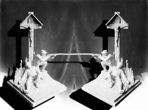 war_series_5