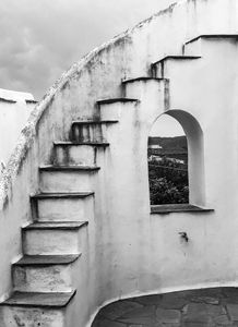 Cyclades #6
