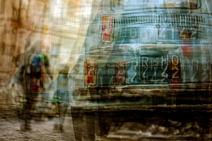 Cinquecento