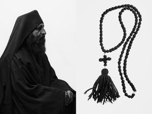 Father Adrian