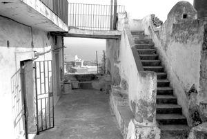 House 1