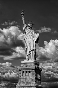 Liberty