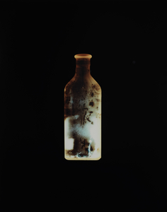 Nicholson Bottles #7