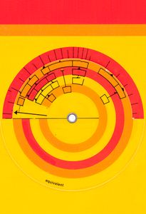 Average Subject / Medium Distance #4098 (Equivalent)
