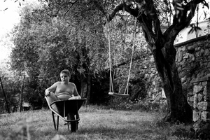 Riccardo