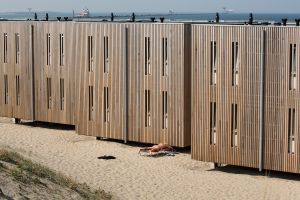 Hoek van Holland