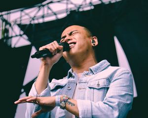 Teza Sumendra on F2WL17